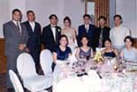 DLSU baseball/softball